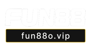 fun88o.vip-Logo