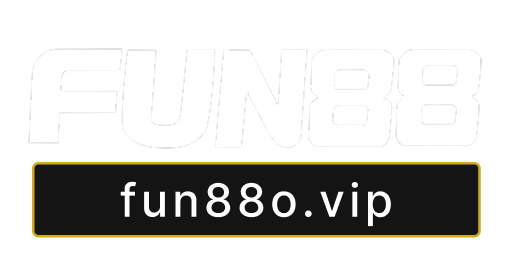 Fun88 – Nhà Cái Trực Tuyến Được Yêu Thích Nhất 2025